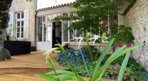 Le Relais d'Angély - Image 5