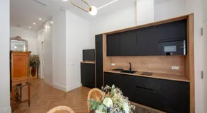 Pries Homes - Center Beach - Image 2