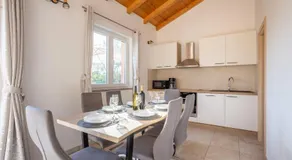 Casa vacanza di charme TOIĆI - Image 4