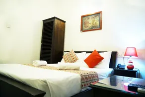 Kandy Moon Hills Hotel - Image 2