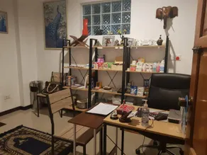 Sunny Guesthouse - Image 2