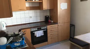 zum Handwerker Glück Boschhorn - Image 5