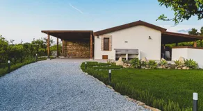 Il Limoneto Rooms - Image 4