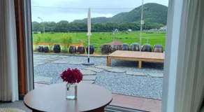 Namhae Choncangs - Image 3