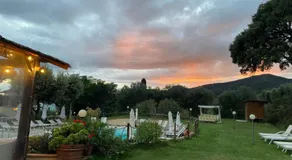 Agriturismo La Luciana - Image 3