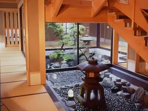 Ryotei Ryokan Kyoheiso - Image 4