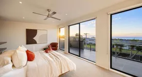 Villa Verde Luxury By The Golf Course - Image 2