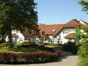 Hotel Heidekrug - Image 3