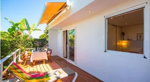 Casara Seis o Casara Siete - Tu casa a 100m de la playa de Zahora - Image 3