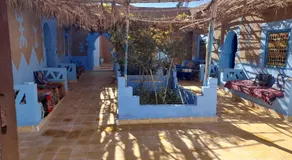 Los ojos del desierto - Image 3