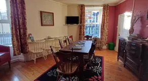 Fáilte Lodging Kenmare Town Centre - Image 3