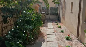 Affittacamere Alisso - Image 5