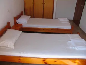 KOSTAS APARTMENTS - Image 5