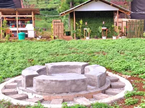 Ciwidey Jungle Camp & Cabin - Image 5