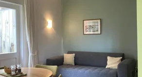 Aquavilla Studio - Image 2
