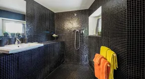 Loft contemporain - Image 2