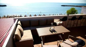 Hotel Iulia Resort - Image 3