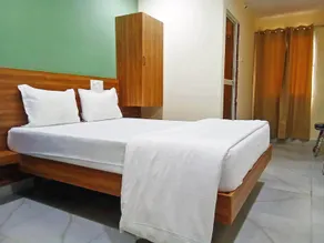 Udupi Deluxe Lodge Gulbarga - Image 2