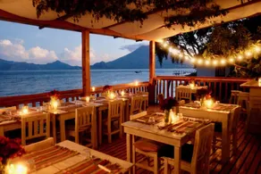 Hotel Isla Verde - Image 2