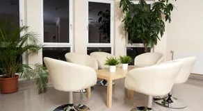 Hotel Radlinger - Image 5