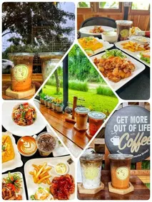 Chill Chill Resort - Image 2