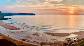 LosLocos beach - Image 4