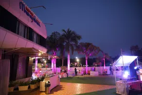 Hotel Mangalam - Bhuj - Image 5