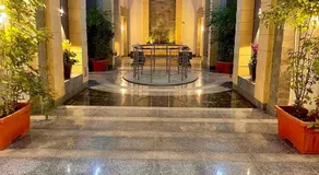 Sun gate house - Image 3