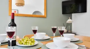 WhiskAwayStays - Pirie Avenue - Image 5