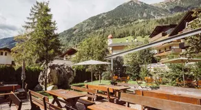 Martinerhof's Brauhotel - Image 4