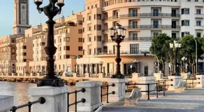 Luna&Sole Oreste Apartments - Self check-in - Image 3