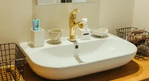 1日2組限定オーシャンビューのお宿-MANANI House- - Image 3