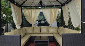 Yas Villa - Stay, Play & Enjoy. Bagac, Bataan - Image 3