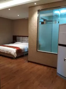 Feilong Hotel - Image 4