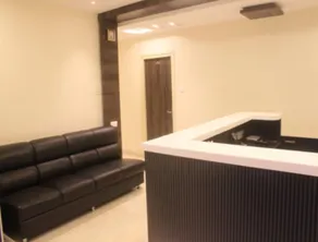 Lakshmi Grand - Image 2