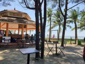 Villa 105 Eureka Linh Trường, biển Hải Tiến, Thanh Hoá - Image 4