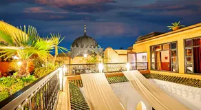Riad Dar Nadoä - Image 2