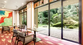 式部のやかた井筒屋 - Image 4