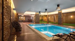 The 88th Signature by Maran Hospitality - Image 2