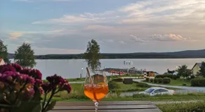 Pohoda u Lipna - Image 3