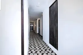 Hotel Myriad Lucknow - Image 2