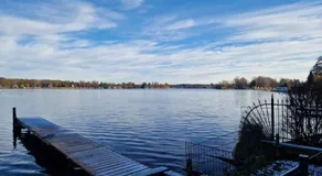 Zimmer am See mit Zugang - Image 5