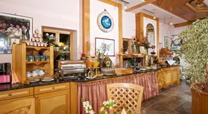 Hotel Zollner - Image 3