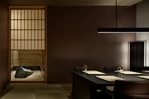 HOSHINOYA Tokyo - Image 4