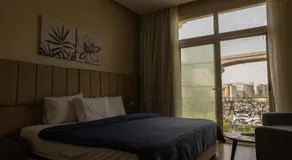 Munir`s residence 3 - Image 5