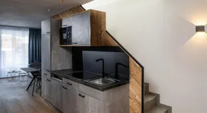 Falcon Suites Zell am See - Image 2