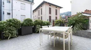 Stresa Residence - Image 5