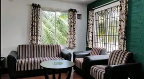 Christa Homestay - Image 3