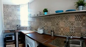 Casa del Mar - Image 3