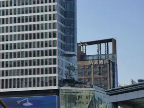 Kaibin Hotel (Chunxi Road Taiguli Branch Chengdu) - Image 2